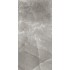 Mattonella Crystal Grey 60x120 Cm