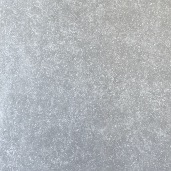 Mattonella Factory Gris 60x120 Cm