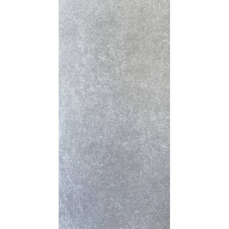 Mattonella Factory Gris 60x120 Cm