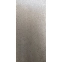 Mattonella Limes Grigio 60x120 Cm