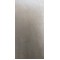 Mattonella Limes Grigio 60x120 Cm