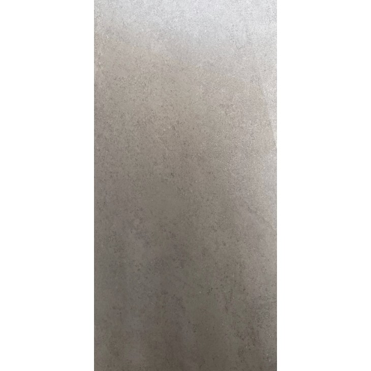 Mattonella Limes Grigio 60x120 Cm