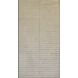 Mattonella Muretto 60x120 Cm