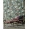 Mattonella Decoro Wallart Kamou 60x120 Cm