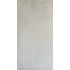 Mattonella Stone Cemento White 60x120 Cm