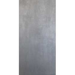 Mattonella Timless Grey 60x120 Cm