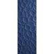 Mattonella Deep Blue 35x100 Cm