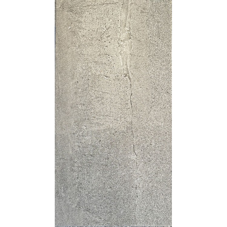 Mattonella Luna Grigio 30x60 Cm