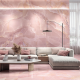 Mattonella Onyx Rose 60x120 Cm