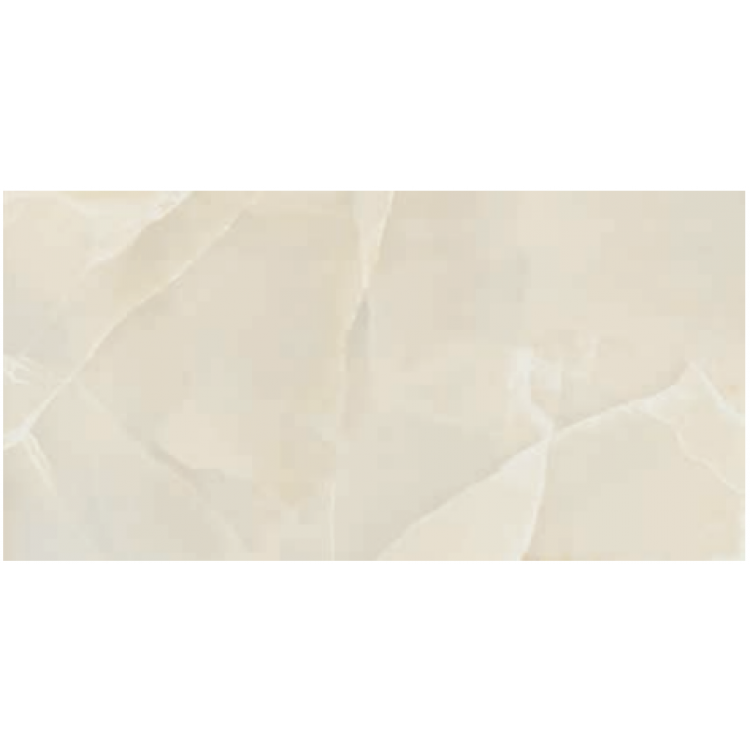 Mattonella Onyx Sable 60x120 Cm