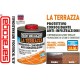 La Terrazza 2.5 lt 