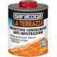 La Terrazza 2.5 lt 