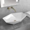 Lavabo da appoggio LT1138