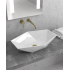 Lavabo da appoggio LT1138