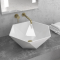 Lavabo da appoggio LT1140