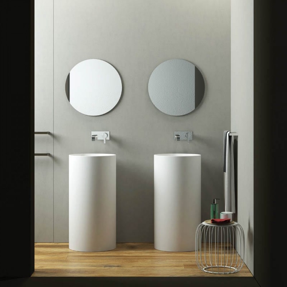 Lavabo Freestanding Cy Free 