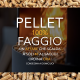 Pellet di Faggio 100% 3.99€ | Certificati ENplus A1 | Offerta Speciale