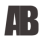 AB