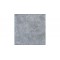 Mattonella Tufo grigio 15x15 Cm
